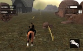 Horse Simulator Run 3D screenshot 6
