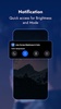 Auto Screen Brightness & Color screenshot 1
