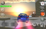 Stunt Car Driving 2 screenshot 3