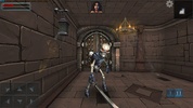Dungeon Hero RPG screenshot 11