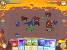 Cards and Castles 2 screenshot 6