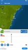 Meteox screenshot 10