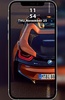 BMW Photo Lovers screenshot 2