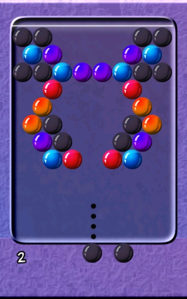 Bubble Hit - Preview 3