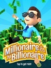 Millionaire Billionaire Tycoon screenshot 9