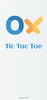 Tic Tac Toe screenshot 8