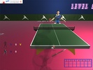 Table Tennis screenshot 5