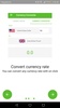 Free Currency Converter screenshot 4