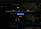 Facebook Gameroom screenshot 6