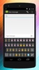 Emoji Smart Keyboard screenshot 4