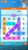 Wordscapes Search screenshot 4
