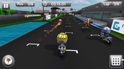 MiniBikers screenshot 5