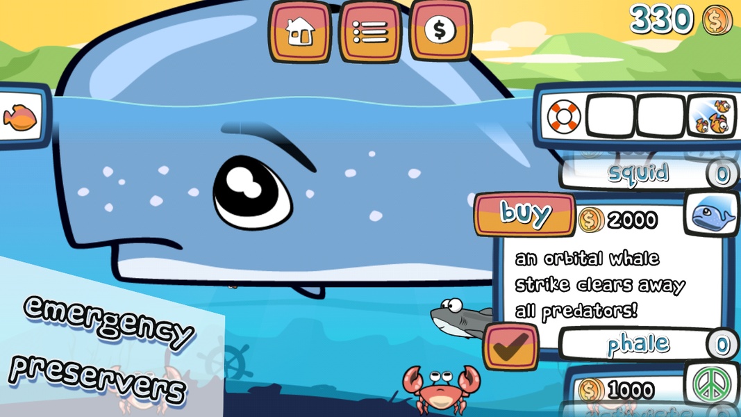 Tasty Fish - Preview 15