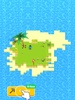 Idle Survival Island screenshot 5
