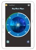 Ring Musik-Player screenshot 8