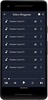 Parakeet Sounds screenshot 3