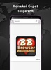 bf-brokep vpn browser anti blokir