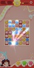 PEKO POP: Match 3 Puzzle screenshot 9