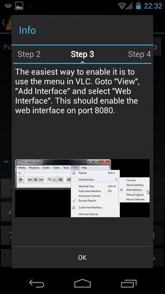 VLC HDR - Preview 5