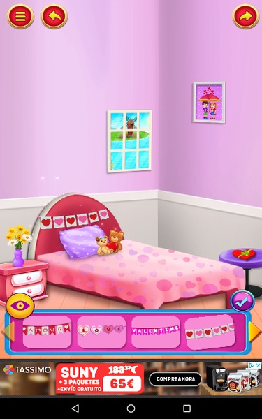 Valentine Day Party - Preview 5