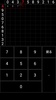 100 squares calc screenshot 2