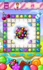 Sweet Day 2 - Adventure Jelly Puzzle Match 3 Game screenshot 7