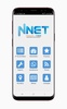 NNET Telecom screenshot 2