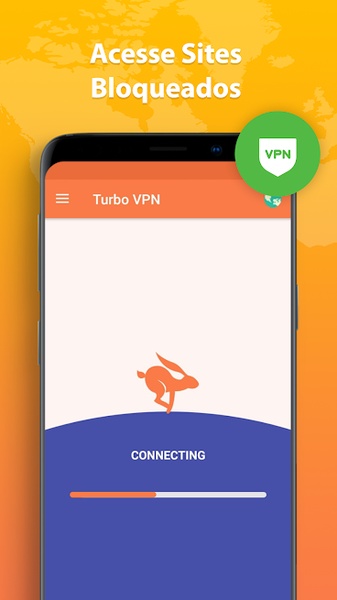 TurboWifi for Android - Download the APK from Uptodown