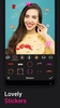 Cool Mi Camera -MIUI 12 Camera screenshot 4