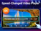Video Player Media All Format screenshot 8