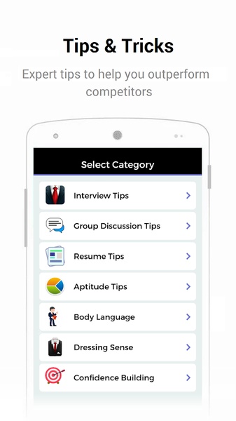 Interview Question and Answers - Preview 10