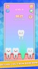 Puzzle Game All In One screenshot 4