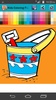 Kids Coloring Pages screenshot 1