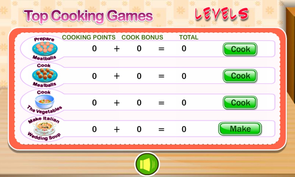 Italian Wedding Soup - Preview 7