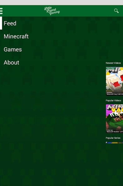 LittleLizardGaming - Preview 3