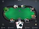 Tap Poker Social Edition screenshot 7