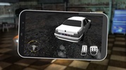 Bis Drift Game screenshot 3
