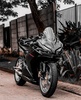 Honda CBR250RR Bike Wallpapers screenshot 17