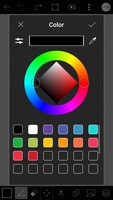 PicsArt - Estudio screenshot 3