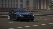 Oper Style Sim screenshot 3