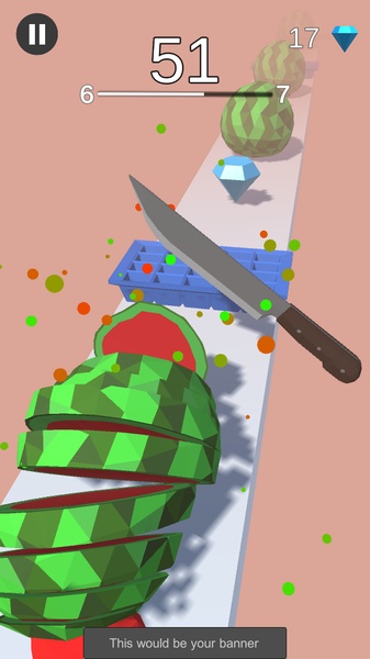 Slice It Mix - Preview 6