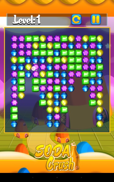 Soda Crack - Preview 4
