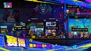 Neon Abyss: Infinite screenshot 5