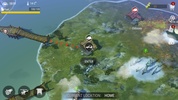 WarZ: Law of Survival screenshot 13