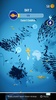 Shoal of fish screenshot 4