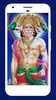 Hanuman Wallpapers screenshot 4