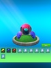 Pocket Robot Runner screenshot 2