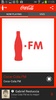 Coca-Cola FM Chile screenshot 6