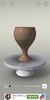 Pottery.ly screenshot 1