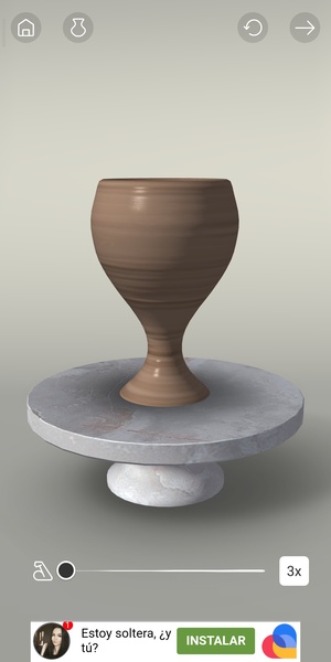 Pottery.ly - Preview 1